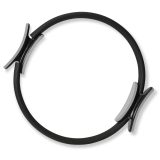 Pilates kruh MASTER - ring · záber 1