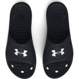 Under Armour W Locker IV SL W - Veľkosť: 40,5 · záber 1