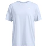 Under Armour W BFOS LOGO TEE SS - Veľkosť: M · záber 1