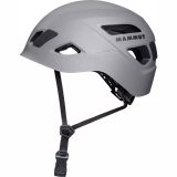 Mammut Skywalker 3.0 · záber 1