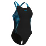 Arena Openings Swimsuit V Back W - Veľkosť: 40 · záber 4