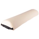 Masážny polvalec inSPORTline Anento 65 cm - Farba: Modrá · záber 2