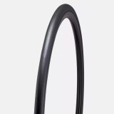 Specialized S-Works Turbo 2Bliss Ready T2/T5 26mm - Veľkosť: 700 · záber 1
