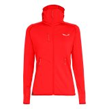 Salewa Agner Hybrid PL/DST Jacket W - Veľkosť: 40 · záber 1