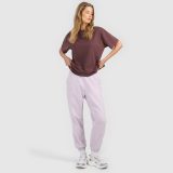 TSHIRT · záber 2
