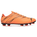 Puma Attacanto FG/AG - Veľkosť: 43 · záber 1