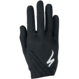 Specialized Trail Air Glove Long Finger M - Veľkosť: L · záber 1