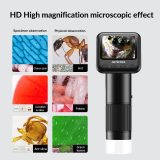 Apexel Apexel Digital Microscope · záber 3