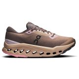 On Cloudsurfer Trail 2 Waterproof W - Veľkosť: 38,5 · záber 1