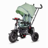 Coccolle Pianti True Blue · záber 2