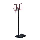 Basketbalový kôš inSPORTline Baltimore · záber 3