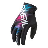 O`NEAL O'Neal Matrix Glove Voltage W - Veľkosť: S · záber 1
