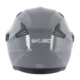 W-TEC Barcela Nardo L (59-60) · záber 3