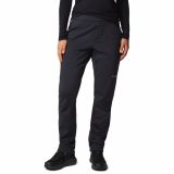 Columbia Vast Canyon™ Softshell Trousers - Veľkosť: 532 · záber 1