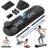 inSPORTline Pushap Zen · záber 5
