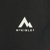 McKinley Active Yuba Pants W - Veľkosť: 34 · záber 2