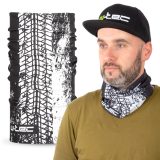 W-TEC Scarfti · záber 1