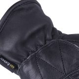 Pánske moto rukavice W-TEC Swaton - Veľkosť: M · záber 4