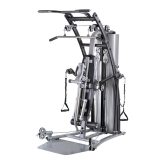 Posilňovacia veža inSPORTline Profigym C200 · záber 2