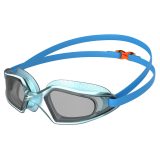 Speedo Hydropulse · záber 1