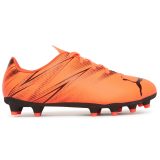 Puma Junior Attacanto FG/AG - Veľkosť: 32,5 · záber 1
