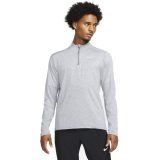 Nike Dri-Fit Element Running Top M - Veľkosť: XL · záber 1