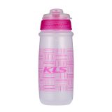 Kellys Atacama 022 0,65l Pink · záber 1