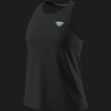 Dynafit Trail Tank W - Veľkosť: S · záber 1
