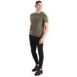 Icebreaker Merino Tech Lite II M - Veľkosť: XXL · záber 5