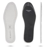 inSPORTline Londys 41-46 · záber 1