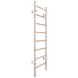 BenchK 200W · záber 1