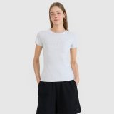 TSHIRT · záber 1
