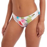 Firefly M&MC Melly Bikini Bottoms - Veľkosť: 42 · záber 2
