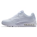 Nike Air Max LTD 3 M - Veľkosť: 46 · záber 2