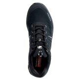 Mammut Ultimate Pro Low GTX W - Veľkosť: 38 · záber 2