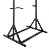 inSPORTline ON-X PT200 · záber 5