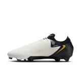 Nike Phantom GX 2 Pro FG - Veľkosť: 45 · záber 3