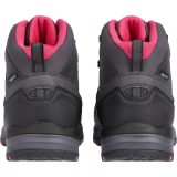 McKinley Kona V Mid AQX Hiking W - Veľkosť: 36 · záber 4