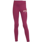 Nike Sportswear Favourites - Veľkosť: L · záber 1