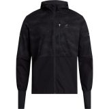 Energetics Semenyo II Ventmax Jacket M - Veľkosť: L · záber 1
