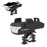 inSPORTline Electronics Keporfun · záber 1