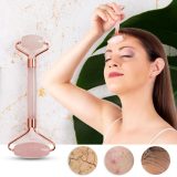 Face roller inSPORTline Rosado · záber 1