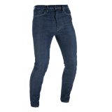 Oxford Original Approved Jeans CE · záber 1