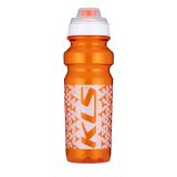 Kellys Tularosa 022 0,75 l Orange · záber 1