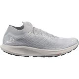 Salomon S/LAB Pulsar - Veľkosť: 38 · záber 2