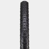 Bontrager XR4 Team Issue TLR MTB 2,4 - Veľkosť: 29 · záber 3