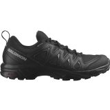 Salomon X Braze GTX M - Veľkosť: 42 · záber 1