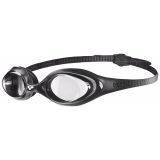 Arena Spider clear-black · záber 1