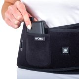 W-TEC HEATbelt S-XL · záber 5