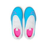 Nike Jr. Phantom GX Academy IC - Veľkosť: 35 · záber 3